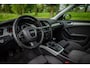 Audi A4 Avant 1.8 TFSI S edition |Stoelvw |Cruise|Trekhaak
