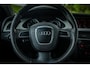 Audi A4 Avant 1.8 TFSI S edition |Stoelvw |Cruise|Trekhaak