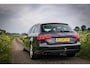 Audi A4 Avant 1.8 TFSI S edition |Stoelvw |Cruise|Trekhaak