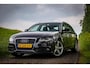 Audi A4 Avant 1.8 TFSI S edition |Stoelvw |Cruise|Trekhaak