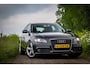 Audi A4 Avant 1.8 TFSI S edition |Stoelvw |Cruise|Trekhaak