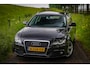 Audi A4 Avant 1.8 TFSI S edition |Stoelvw |Cruise|Trekhaak