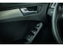 Audi A4 Avant 1.8 TFSI S edition |Stoelvw |Cruise|Trekhaak