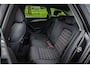 Audi A4 Avant 1.8 TFSI S edition |Stoelvw |Cruise|Trekhaak