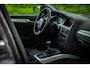 Audi A4 Avant 1.8 TFSI S edition |Stoelvw |Cruise|Trekhaak