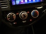 Kia Picanto 1.0 CVVT Design Edition [LEDEREN STOELEN, PARKEERSENSOR, DIMLICHT AUTOMATISCH, ANDROID INFOTAINMENT, AIRCO, ELEKTRISCHE RAMEN, NIEUWSTAAT]