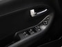 Kia Picanto 1.0 CVVT Design Edition [LEDEREN STOELEN, PARKEERSENSOR, DIMLICHT AUTOMATISCH, ANDROID INFOTAINMENT, AIRCO, ELEKTRISCHE RAMEN, NIEUWSTAAT]