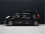 Kia Picanto 1.0 CVVT Design Edition [LEDEREN STOELEN, PARKEERSENSOR, DIMLICHT AUTOMATISCH, ANDROID INFOTAINMENT, AIRCO, ELEKTRISCHE RAMEN, NIEUWSTAAT]
