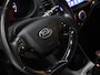 Kia Picanto 1.0 CVVT Design Edition [LEDEREN STOELEN, PARKEERSENSOR, DIMLICHT AUTOMATISCH, ANDROID INFOTAINMENT, AIRCO, ELEKTRISCHE RAMEN, NIEUWSTAAT]