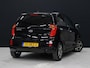 Kia Picanto 1.0 CVVT Design Edition [LEDEREN STOELEN, PARKEERSENSOR, DIMLICHT AUTOMATISCH, ANDROID INFOTAINMENT, AIRCO, ELEKTRISCHE RAMEN, NIEUWSTAAT]
