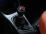 Kia Picanto 1.0 CVVT Design Edition [LEDEREN STOELEN, PARKEERSENSOR, DIMLICHT AUTOMATISCH, ANDROID INFOTAINMENT, AIRCO, ELEKTRISCHE RAMEN, NIEUWSTAAT]