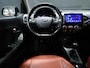 Kia Picanto 1.0 CVVT Design Edition [LEDEREN STOELEN, PARKEERSENSOR, DIMLICHT AUTOMATISCH, ANDROID INFOTAINMENT, AIRCO, ELEKTRISCHE RAMEN, NIEUWSTAAT]