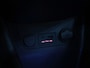 Kia Picanto 1.0 CVVT Design Edition [LEDEREN STOELEN, PARKEERSENSOR, DIMLICHT AUTOMATISCH, ANDROID INFOTAINMENT, AIRCO, ELEKTRISCHE RAMEN, NIEUWSTAAT]
