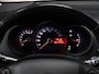Kia Picanto 1.0 CVVT Design Edition [LEDEREN STOELEN, PARKEERSENSOR, DIMLICHT AUTOMATISCH, ANDROID INFOTAINMENT, AIRCO, ELEKTRISCHE RAMEN, NIEUWSTAAT]