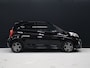 Kia Picanto 1.0 CVVT Design Edition [LEDEREN STOELEN, PARKEERSENSOR, DIMLICHT AUTOMATISCH, ANDROID INFOTAINMENT, AIRCO, ELEKTRISCHE RAMEN, NIEUWSTAAT]
