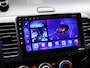 Kia Picanto 1.0 CVVT Design Edition [LEDEREN STOELEN, PARKEERSENSOR, DIMLICHT AUTOMATISCH, ANDROID INFOTAINMENT, AIRCO, ELEKTRISCHE RAMEN, NIEUWSTAAT]