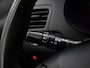 Kia Picanto 1.0 CVVT Design Edition [LEDEREN STOELEN, PARKEERSENSOR, DIMLICHT AUTOMATISCH, ANDROID INFOTAINMENT, AIRCO, ELEKTRISCHE RAMEN, NIEUWSTAAT]