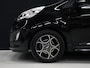 Kia Picanto 1.0 CVVT Design Edition [LEDEREN STOELEN, PARKEERSENSOR, DIMLICHT AUTOMATISCH, ANDROID INFOTAINMENT, AIRCO, ELEKTRISCHE RAMEN, NIEUWSTAAT]