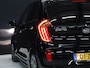Kia Picanto 1.0 CVVT Design Edition [LEDEREN STOELEN, PARKEERSENSOR, DIMLICHT AUTOMATISCH, ANDROID INFOTAINMENT, AIRCO, ELEKTRISCHE RAMEN, NIEUWSTAAT]