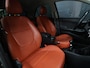 Kia Picanto 1.0 CVVT Design Edition [LEDEREN STOELEN, PARKEERSENSOR, DIMLICHT AUTOMATISCH, ANDROID INFOTAINMENT, AIRCO, ELEKTRISCHE RAMEN, NIEUWSTAAT]