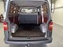 Volkswagen Transporter 1.9 TDI 300 T800 Distr. vervangen! | Airco | Lichtmetalen velgen 16" | Radio / CD / MP3