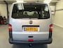 Volkswagen Transporter 1.9 TDI 300 T800 Distr. vervangen! | Airco | Lichtmetalen velgen 16" | Radio / CD / MP3