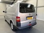 Volkswagen Transporter 1.9 TDI 300 T800 Distr. vervangen! | Airco | Lichtmetalen velgen 16" | Radio / CD / MP3