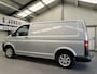 Volkswagen Transporter 1.9 TDI 300 T800 Distr. vervangen! | Airco | Lichtmetalen velgen 16" | Radio / CD / MP3
