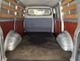 Volkswagen Transporter 1.9 TDI 300 T800 Distr. vervangen! | Airco | Lichtmetalen velgen 16" | Radio / CD / MP3