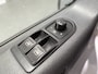 Volkswagen Transporter 1.9 TDI 300 T800 Distr. vervangen! | Airco | Lichtmetalen velgen 16" | Radio / CD / MP3