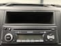Volkswagen Transporter 1.9 TDI 300 T800 Distr. vervangen! | Airco | Lichtmetalen velgen 16" | Radio / CD / MP3