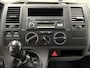 Volkswagen Transporter 1.9 TDI 300 T800 Distr. vervangen! | Airco | Lichtmetalen velgen 16" | Radio / CD / MP3