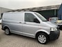 Volkswagen Transporter 1.9 TDI 300 T800 Distr. vervangen! | Airco | Lichtmetalen velgen 16" | Radio / CD / MP3