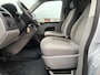 Volkswagen Transporter 1.9 TDI 300 T800 Distr. vervangen! | Airco | Lichtmetalen velgen 16" | Radio / CD / MP3