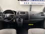 Volkswagen Transporter 1.9 TDI 300 T800 Distr. vervangen! | Airco | Lichtmetalen velgen 16" | Radio / CD / MP3