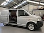 Volkswagen Transporter 1.9 TDI 300 T800 Distr. vervangen! | Airco | Lichtmetalen velgen 16" | Radio / CD / MP3