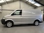 Volkswagen Transporter 1.9 TDI 300 T800 Distr. vervangen! | Airco | Lichtmetalen velgen 16" | Radio / CD / MP3