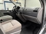 Volkswagen Transporter 1.9 TDI 300 T800 Distr. vervangen! | Airco | Lichtmetalen velgen 16" | Radio / CD / MP3