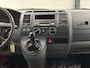Volkswagen Transporter 1.9 TDI 300 T800 Distr. vervangen! | Airco | Lichtmetalen velgen 16" | Radio / CD / MP3