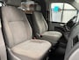 Volkswagen Transporter 1.9 TDI 300 T800 Distr. vervangen! | Airco | Lichtmetalen velgen 16" | Radio / CD / MP3