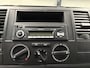 Volkswagen Transporter 1.9 TDI 300 T800 Distr. vervangen! | Airco | Lichtmetalen velgen 16" | Radio / CD / MP3