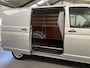 Volkswagen Transporter 1.9 TDI 300 T800 Distr. vervangen! | Airco | Lichtmetalen velgen 16" | Radio / CD / MP3