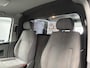 Volkswagen Transporter 1.9 TDI 300 T800 Distr. vervangen! | Airco | Lichtmetalen velgen 16" | Radio / CD / MP3