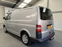 Volkswagen Transporter 1.9 TDI 300 T800 Distr. vervangen! | Airco | Lichtmetalen velgen 16" | Radio / CD / MP3