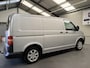 Volkswagen Transporter 1.9 TDI 300 T800 Distr. vervangen! | Airco | Lichtmetalen velgen 16" | Radio / CD / MP3