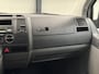 Volkswagen Transporter 1.9 TDI 300 T800 Distr. vervangen! | Airco | Lichtmetalen velgen 16" | Radio / CD / MP3