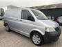 Volkswagen Transporter 1.9 TDI 300 T800 Distr. vervangen! | Airco | Lichtmetalen velgen 16" | Radio / CD / MP3