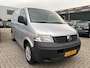 Volkswagen Transporter 1.9 TDI 300 T800 Distr. vervangen! | Airco | Lichtmetalen velgen 16" | Radio / CD / MP3