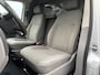 Volkswagen Transporter 1.9 TDI 300 T800 Distr. vervangen! | Airco | Lichtmetalen velgen 16" | Radio / CD / MP3