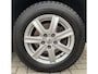 Volkswagen Transporter 1.9 TDI 300 T800 Distr. vervangen! | Airco | Lichtmetalen velgen 16" | Radio / CD / MP3